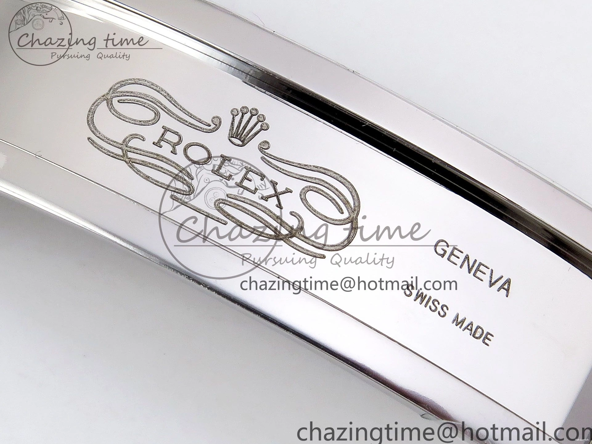 and LB Case Ceramic Blue Bracelet 116613 VR3135 SS 1:1 904L Edition Submariner Best HGF 0130